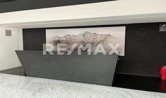 Foto de inmueble en Carretera México Toluca, Col. Lomas de Bezares C.P. 11910, Miguel Hidalgo