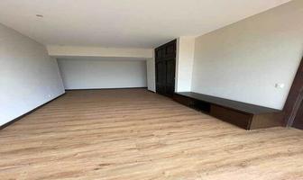 Foto de inmueble en Carretera México Toluca, Col. Santa Fe Cuajimalpa C.P. 05348, Cuajimalpa de Morelos