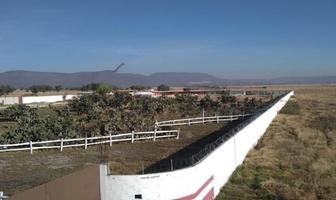 Foto de inmueble en Carretera México-Pachuca Km 54.2, Col. Tizayuca C.P. 43806, Tizayuca