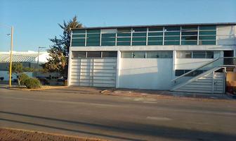 Foto de inmueble en Carretera México-Queretaro Km 37.5, Col. Complejo Industrial Cuamatla C.P. 54730, Cuautitlán Izcalli