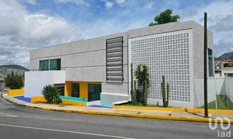 Foto de inmueble en CAR MEXICO-TAMPICO #168, Col. Río de la Soledad C.P. 42070, Pachuca de Soto