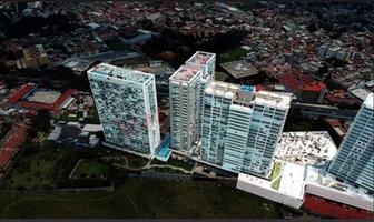 Foto de inmueble en Carretera Mexico-Toluca #5860, Col. Contadero C.P. 05500, Cuajimalpa de Morelos