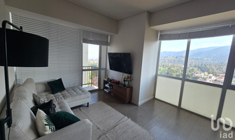 Foto de inmueble en Carretera México-Toluca #5928, Col. Contadero C.P. 05500, Cuajimalpa de Morelos