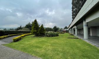 Foto de inmueble en CARRETERA MEXICO-TOLUCA, Col. Contadero C.P. 05500, Cuajimalpa de Morelos