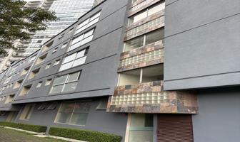 Foto de inmueble en Carr. México-Toluca, Col. Contadero C.P. 05500, Cuajimalpa de Morelos