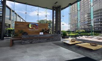 Foto de inmueble en Carr. México-Toluca, Col. Contadero C.P. 05500, Cuajimalpa de Morelos