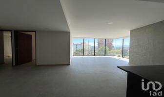 Foto de inmueble en CARR. MEX-TOLUCA #3166, Col. Lomas de Vista Hermosa C.P. 05100, Cuajimalpa de Morelos