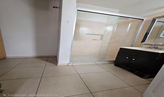 Foto de inmueble en Carretera mochis topo, Col. Los Mochis (Los Mochis) C.P. 81369, Ahome