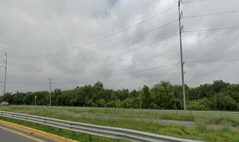 Foto de inmueble en CARRETERA MONTERREY LAREDO, Col. Villas Campestres C.P. 65556, Ciénega de Flores