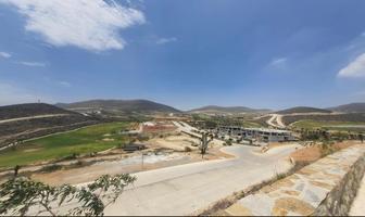 Foto de inmueble en Carr. Monterrey - Saltillo Km 52.5 (Terralta) #., Col. Rinconada C.P. 66010, García