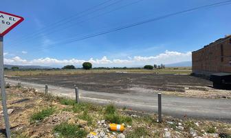 Foto de inmueble en Carretera Morelia- Guadalajara, Col. Cañada de la Yerbabuena C.P. 58874, Copándaro