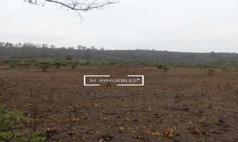 Foto de inmueble en Carretera Morelia- Maravatío., Col. Las Encinillas C.P. 61306, Charo