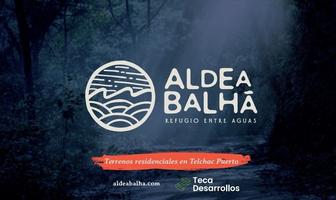 Foto de inmueble en Carretera Motul Telchac, Col. Telchac Puerto C.P. 97407, Telchac Puerto