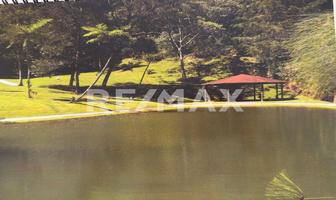 Foto de inmueble en Carr. Nac. Km 145, Col. Piletas C.P. 91315, Rafael Lucio