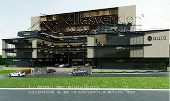 Foto de inmueble en Carretera Nacional #4001, Col. Monterrey Centro C.P. 64000, Monterrey