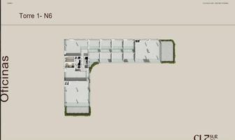 Foto de inmueble en Carretera Nacional #KILOMETRO 267, Col. El Encino C.P. 64987, Monterrey