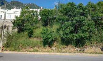 Foto de inmueble en Carretera Nacional, Col. La Perla C.P. 64988, Monterrey
