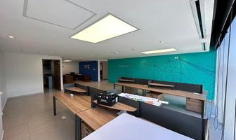 Foto de inmueble en Carretera Nacional, Col. La Rioja Privada Residencial 2da Etapa C.P. 64984, Monterrey