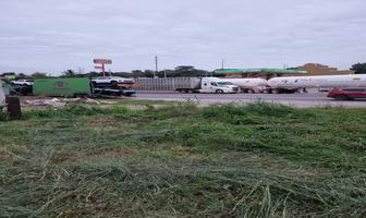 Foto de inmueble en CARRETERA NACIONAL TAMOS, Col. Tamos C.P. 92018, Pánuco