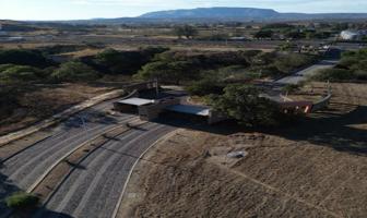 Foto de inmueble en Carretera Nogales #23765Int. 21, Col. La Presa C.P. 45412, Tonalá