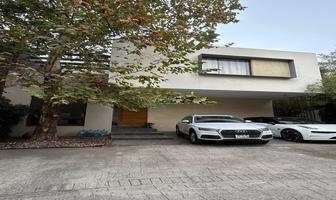 Foto de inmueble en Carretera Nogales, Col. Campo Lago C.P. 45222, Zapopan