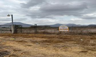 Foto de inmueble en Carretera Norte Libre. , Col. Campo San Emilio C.P. 80303, Culiacán