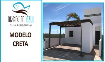 Foto de inmueble en Carretera Nuevo Altata, Col. Altata C.P. 80363, Navolato
