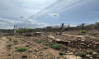 Foto de inmueble en Carretera Ocozocoautla - entronque El Sabino, Col. Vista Hermosa C.P. 29133, Berriozábal