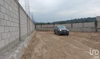 Foto de inmueble en Carretera Pachuca-Sagun, Col. Venustiano Carranza C.P. 43834, Zempoala
