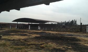 Foto de inmueble en Carr. Panamericana Salamanca, Celaya KM 83, Col. San Juan de La Presa C.P. 36770, Salamanca