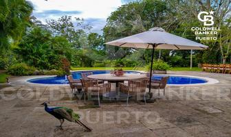 Foto de inmueble en Carretera Playa de Vaca - Boca del Río, Col. Playa de Vacas C.P. 94274, Medellín de Bravo