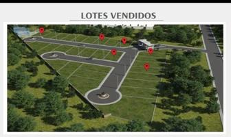 Foto de inmueble en carretera playa de vacas, Col. Villa de Guadalupe C.P. 94273, Medellín de Bravo