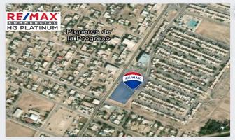Foto de inmueble en Carretera Pregreso Santa Isabel, Col. Valle del Progreso C.P. 21326, Mexicali