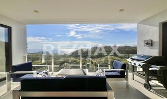 Foto de inmueble en Carr. Punta de Mita Km. 2.6, Col. Cruz de Huanacaxtle C.P. 63734, Bahía de Banderas