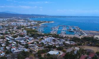 Foto de inmueble en Carr. Punta de Mita Km. 2.6, Col. Cruz de Huanacaxtle C.P. 63734, Bahía de Banderas