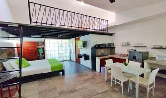 Foto de inmueble en Carr Punta de Mita, Col. Sayulita C.P. 63734, Bahía de Banderas