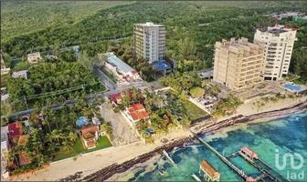 Foto de inmueble en CARR PUNTA SAM #67, Col. Punta Gaviota C.P. 77400, Isla Mujeres