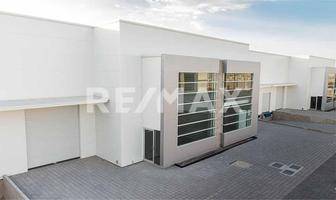 Foto de inmueble en CARRETERA QRO - SLP PARQUE INDUSTRIAL QUERÉTARO, Col. Palo Alto C.P. 76213, Querétaro