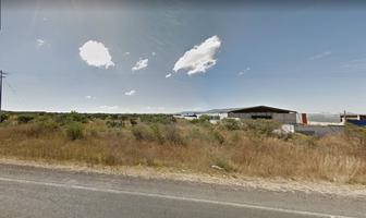 Foto de inmueble en Carr. Qro-Tequisquiapan #2080, Col. Fuentezuelas C.P. 76780, Tequisquiapan