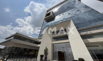Foto de inmueble en CARRETERA QUERETARO-SAN LUIS POTOSI CONDOMINIO MOMENTUM, Col. Juriquilla C.P. 76226, Querétaro