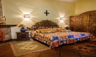 Foto de inmueble en Carretera Quiroga Pátzcuaro, Col. Quiroga Centro C.P. 58420, Quiroga