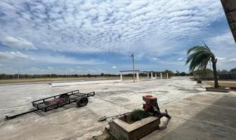 Foto de inmueble en carretera Ribereña, Col. Anzaldúas (Estación Anzaldúas) C.P. 88857, Reynosa