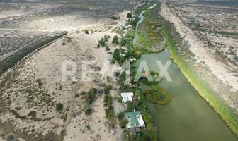 Foto de inmueble en Carretera San Felipe, Col. Cucapah (Indígena) C.P. 21730, Mexicali