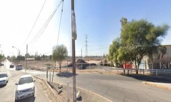 Foto de inmueble en Carr. San Felipe, Col. Dos División Dos C.P. 21383, Mexicali