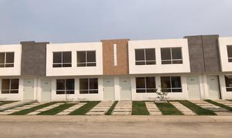 Foto de inmueble en Carr. San Gregorio-San Martín, Los Héroes Chalco secc. III, Ejido San Martín Cuautlalpan, Chalco Edo, Col. Los Héroes Chalco C.P. 56644, Chalco