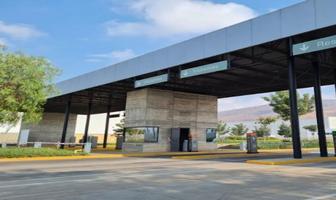 Foto de inmueble en Carretera San Isidro #765, Col. Santa Cruz de la Loma (Tepetates) C.P. 45644, Tlajomulco de Zúñiga