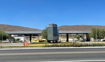 Foto de inmueble en Carretera San Isidro Mazatepec, Col. Santa Cruz de las Flores C.P. 45640, Tlajomulco de Zúñiga