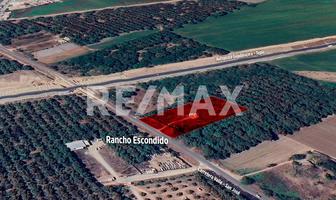Foto de inmueble en Carr. San José al Valle de Banderas., Col. San José del Valle C.P. 63737, Bahía de Banderas