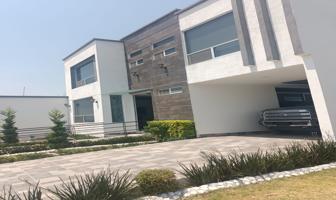 Foto de inmueble en Carretera San Juan del Río-Tequisquiapan 225, Tequisquiapan, Qro., Col. Villas del Sol C.P. 76750, Tequisquiapan
