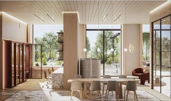 Foto de inmueble en Carr San Mateo Rosa 99, Col. Contadero C.P. 05500, Cuajimalpa de Morelos